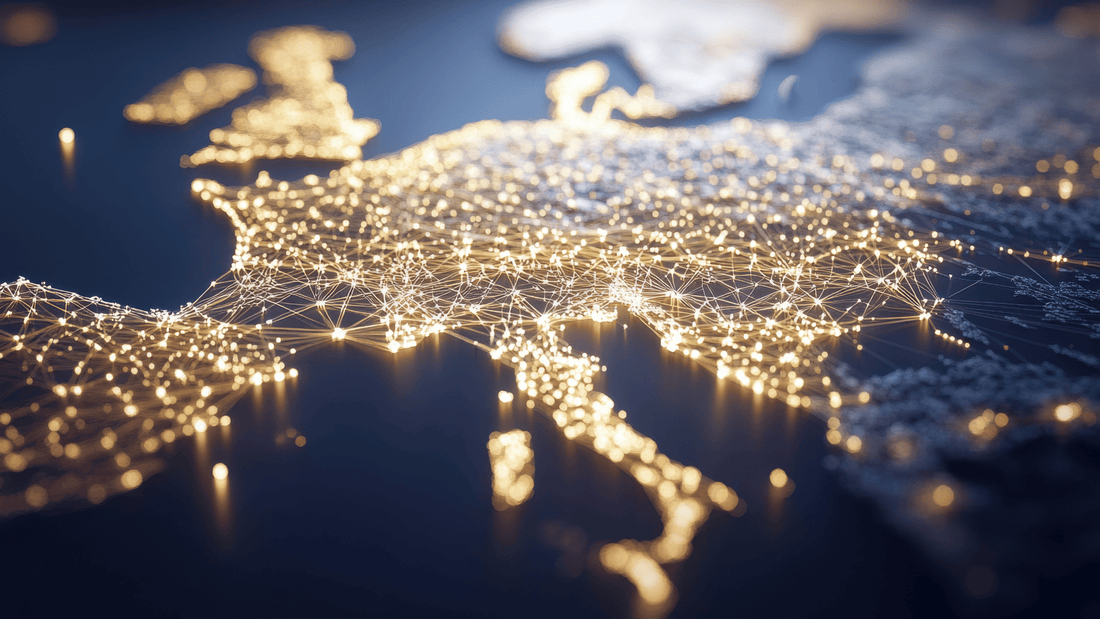 Samenwerkingen met Lembra Jewels