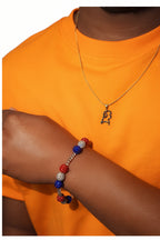 Het Ultieme Oranje Supporter Accessoire