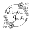 Logo Lembra Jewels 