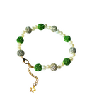 De "City lights" armband
